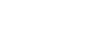 Haycarb PLC