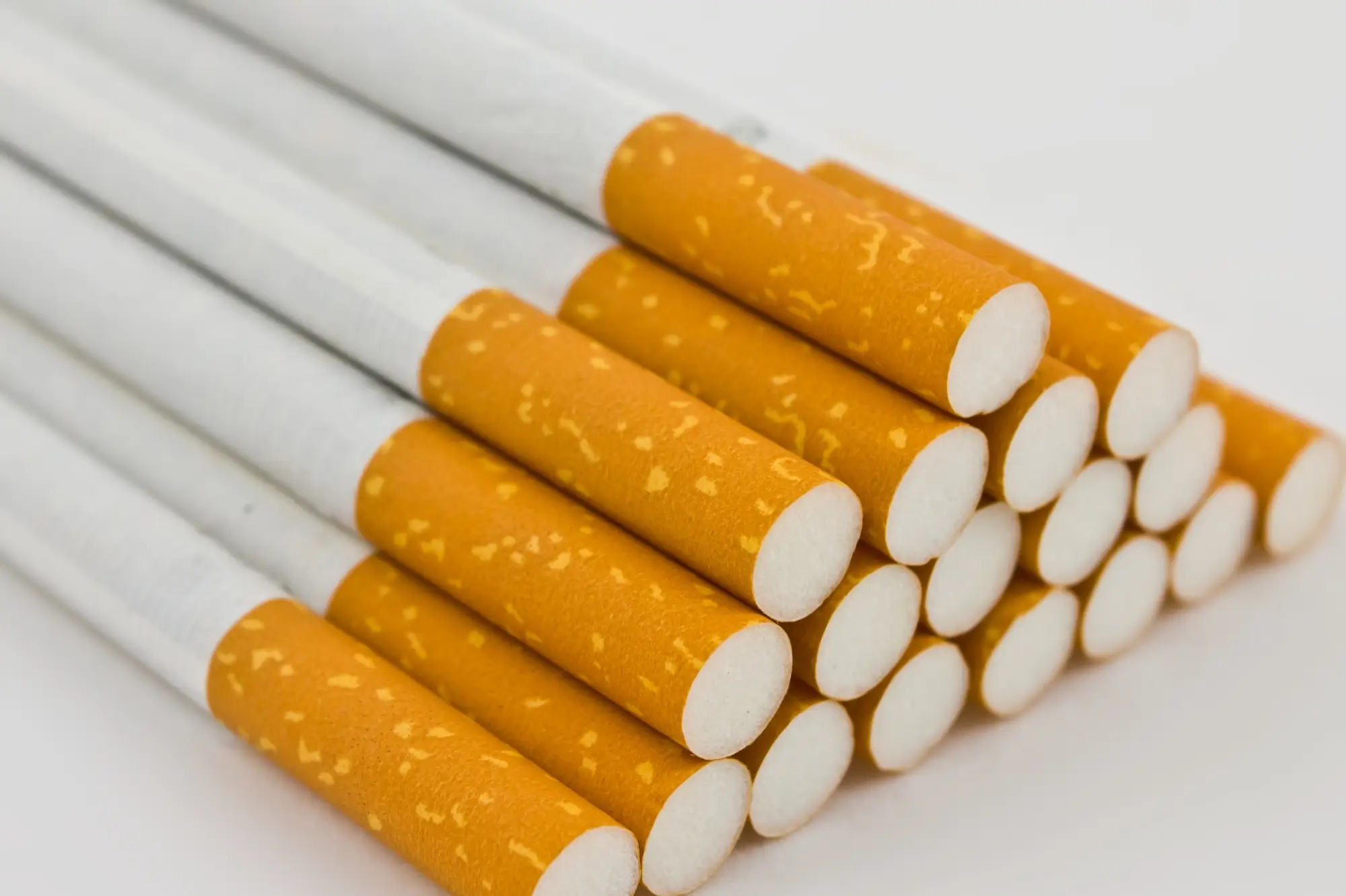box of cigarettes drawing Cigarette Cartons: Over 2,134 Royalty-Free Licensable Stock Illustrations & Drawings box of cigarettes drawing Cigarette Cartons: Over 2,134 Royalty-Free Licensable Stock Illustrations & Drawings