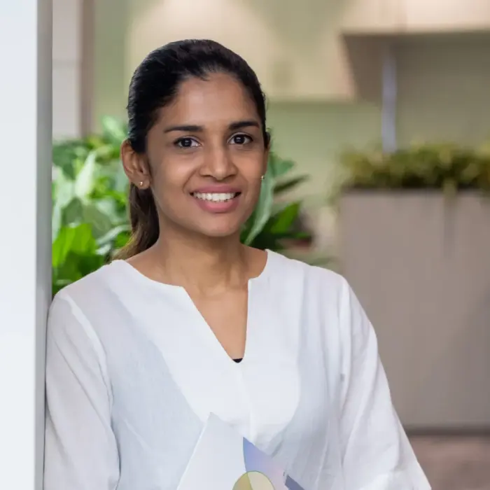 Life-at-haycurb-carsol-image