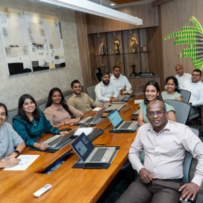 Life-at-haycurb-carsol-image1